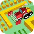 欢乐农场大战游戏最新版下载_欢乐农场大战安卓版下载v1.6.0 安卓版
