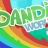 丹迪世界游戏下载-丹迪世界Dandi World下载
