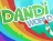 丹迪世界游戏下载-丹迪世界Dandi World下载