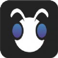 蚂蚁数藏安卓版下载_蚂蚁数藏最新版下载v1.0.4 安卓版