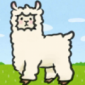 毛茸茸羊驼农场最新版下载_毛茸茸羊驼农场游戏下载v1.0 安卓版