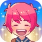 笑容的炼金术师官方版下载-笑容的炼金术师游戏安卓版下载v1.6最新版