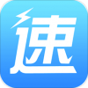 么么行速递最新app下载_么么行速递安卓免费版下载v1.0.1 安卓版