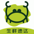 E盒生鲜app下载_E盒生鲜最新版下载v1.7.0 安卓版