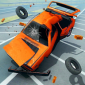 驾驶车祸模拟2022版下载_驾驶车祸模拟最新版下载v1.0 安卓版