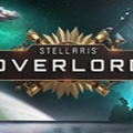 群星：四海皆臣（Stellaris: Overlord）