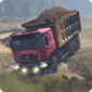 卡车货物运输模拟器最新版下载_卡车货物运输模拟器安卓版下载v0.2 安卓版
