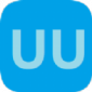 UU堂app下载_UU堂最新手机版下载v1.21.0 安卓版