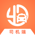 南京出租软件下载_南京出租最新版下载v1.0 安卓版