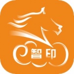 小马智印app免费版下载_小马智印手机安卓版下载v1.0.0 安卓版