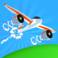 滑翔机世界安卓游戏下载_滑翔机世界最新版下载v1.0.0 安卓版