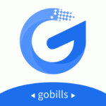 Gobills软件下载_Gobills安卓最新版下载v2.3.0 安卓版