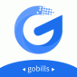 Gobills软件下载_Gobills安卓最新版下载v2.3.0 安卓版