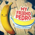我的朋友佩德罗手机版下载安装_我的朋友佩德罗手游免费版下载v1.0.1 安卓版