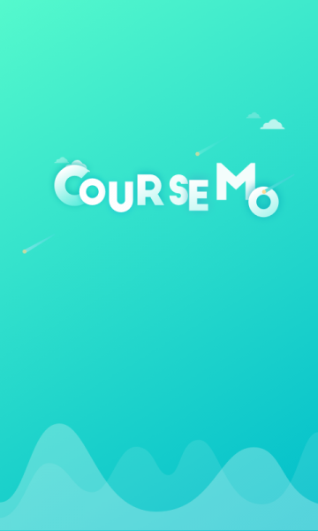 courseMo牛剑教育免费版下载_courseMo软件安卓版下载v4.2.9 安卓版 运行截图3