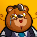 富有的熊游戏下载_富有的熊游戏下载_富有的熊(RichBears)官网版下载