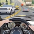 驾驶考试训练模拟器手机版免费下载_驾驶考试训练模拟器最新版下载v1.3 安卓版