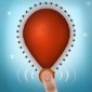 气球小摊游戏下载-气球小摊(BalloonShop)游戏官方版下载v1.5安卓版