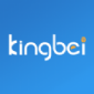 KingbeiFit软件下载_KingbeiFit智能设备管理安卓版下载v1.0.2 安卓版