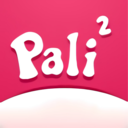 palipali2轻量版永久入口app下载_palipali2轻量版让你一整晚最新下载v1.0 安卓版