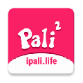 palipali轻量版永久免费阅读下载_palipali轻量版2022最新免费版下载v1.0 安卓版