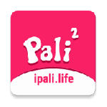 palipali轻量版永久免费阅读下载_palipali轻量版2022最新免费版下载v1.0 安卓版