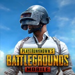 国际服地铁逃生游戏-2022最新版(pubg)国际服地铁逃生下载