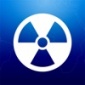 核弹模拟器中文版免费下载_核弹模拟器游戏手机版下载v3.0 安卓版