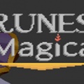 符文魔法（RUNES Magica）