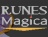 符文魔法RUNES Magica游戏-符文魔法中文版(暂未上线)