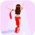 跳舞女王手游下载_跳舞女王安卓2022版下载v1.0 安卓版