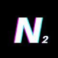 脱氮app交友下载_脱氮最新版下载v1.0 安卓版
