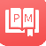 PMP宝典手机版app下载_PMP宝典最新版免费下载v1.0.2 安卓版