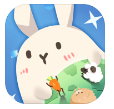 邦尼兔的奇幻星球手游安卓版下载_邦尼兔的奇幻星球官方正版下载v1.10