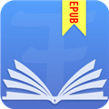 阅读器全能王免费阅读app下载_阅读器全能王2022极速版下载v1.2.42 安卓版