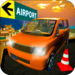 沥青城市汽车模拟器游戏下载安装_沥青城市汽车模拟器最新版下载v1.4 安卓版