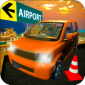 沥青城市汽车模拟器游戏下载安装_沥青城市汽车模拟器最新版下载v1.4 安卓版