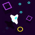 无限飞行空间最新版下载_无限飞行空间游戏下载v1.0 安卓版