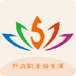 盛开人才网app免费版下载_盛开人才网手机2022版下载v1.0.0 安卓版