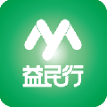 益民行app下载_益民行免费版下载v1.0 安卓版