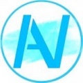 Anbook安卓中文版下载_Anbook免费版下载v1.0.0 安卓版