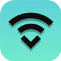 WiFi同享连app下载_WiFi同享连安卓版下载v1.0.0 安卓版