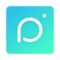 Picnic相机app下载_Picnic中文最新版下载v3.1.1.2 安卓版