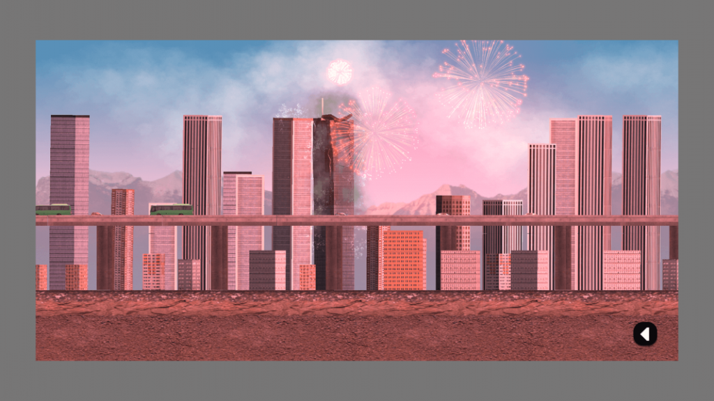 城市模拟器安卓游戏下载_城市模拟器最新版下载v3.0.1 安卓版 运行截图3