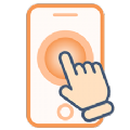 闪指连点器app免费版下载_闪指连点器最新手机版下载v1.0.9 安卓版