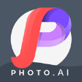 PhotoAI图片处理app下载_PhotoAI免费版下载v1.0 安卓版