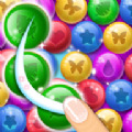 明珠之星游戏下载_明珠之星手机版下载_明珠之星正版免费下载