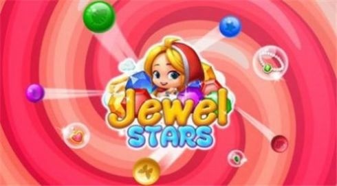 明珠之星游戏下载_明珠之星手机版下载_明珠之星正版免费下载 运行截图1