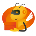 蚂蚁飞骑app手机版下载_蚂蚁飞骑免费最新版下载v1.1.3 安卓版