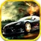 交通汽车速度比赛游戏下载_交通汽车速度比赛安卓版下载v1.2 安卓版